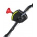 Elitech Снегоуборочная машина ST 0656 Elitech Снегоуборочная машина ST 0656