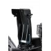Elitech Снегоуборочная машина ST 0656 Elitech Снегоуборочная машина ST 0656