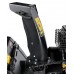 Elitech Снегоуборочная машина ST 0656 Elitech Снегоуборочная машина ST 0656