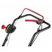 Elitech Снегоуборочная машина ST 0656 Elitech Снегоуборочная машина ST 0656