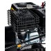 Elitech Снегоуборочная машина ST 0656 Elitech Снегоуборочная машина ST 0656