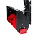 Elitech Снегоуборочная машина ST 0656 Elitech Снегоуборочная машина ST 0656