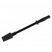 Elitech Снегоуборочная машина ST 0656 Elitech Снегоуборочная машина ST 0656