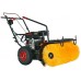 Elitech Снегоуборочная машина ST 0656U2 Elitech Снегоуборочная машина ST 0656U2