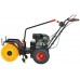 Elitech Снегоуборочная машина ST 0656U2 Elitech Снегоуборочная машина ST 0656U2