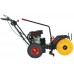 Elitech Снегоуборочная машина ST 0656U2 Elitech Снегоуборочная машина ST 0656U2