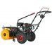 Elitech Снегоуборочная машина ST 0656U2 Elitech Снегоуборочная машина ST 0656U2