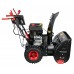 Elitech Снегоуборочная машина ST 1476LE Elitech Снегоуборочная машина ST 1476LE
