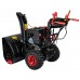 Elitech Снегоуборочная машина ST 1476LE Elitech Снегоуборочная машина ST 1476LE