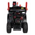 Elitech Снегоуборочная машина ST 1476LE Elitech Снегоуборочная машина ST 1476LE