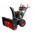 Elitech Снегоуборочная машина ST 1476LE Elitech Снегоуборочная машина ST 1476LE