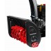 Elitech Снегоуборочная машина ST 1476LE Elitech Снегоуборочная машина ST 1476LE
