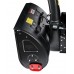 Elitech Снегоуборочная машина ST 1476LE Elitech Снегоуборочная машина ST 1476LE