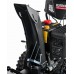 Elitech Снегоуборочная машина ST 1476LE Elitech Снегоуборочная машина ST 1476LE