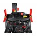 Elitech Снегоуборочная машина ST 1476LE Elitech Снегоуборочная машина ST 1476LE
