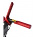 Elitech Снегоуборочная машина ST 1476LE Elitech Снегоуборочная машина ST 1476LE
