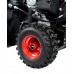 Elitech Снегоуборочная машина ST 1476LE Elitech Снегоуборочная машина ST 1476LE