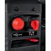 Elitech Снегоуборочная машина ST 1476LE Elitech Снегоуборочная машина ST 1476LE