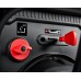 Elitech Снегоуборочная машина ST 1476LE Elitech Снегоуборочная машина ST 1476LE