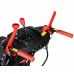 Elitech Снегоуборочная машина ST 1476LE Elitech Снегоуборочная машина ST 1476LE