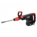 Elitech Молоток отбойный DH 1518E (E2205.022.01) Elitech Молоток отбойный DH 1518E (E2205.022.01)