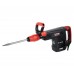 Elitech Молоток отбойный DH 1518E (E2205.022.01) Elitech Молоток отбойный DH 1518E (E2205.022.01)