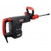 Elitech Молоток отбойный DH 1518E (E2205.022.01) Elitech Молоток отбойный DH 1518E (E2205.022.01)
