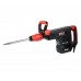 Elitech Молоток отбойный DH 1518E (E2205.022.01) Elitech Молоток отбойный DH 1518E (E2205.022.01)