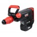 Elitech Молоток отбойный DH 1518E (E2205.022.01) Elitech Молоток отбойный DH 1518E (E2205.022.01)