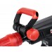 Elitech Молоток отбойный DH 1518E (E2205.022.01) Elitech Молоток отбойный DH 1518E (E2205.022.01)