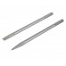 Elitech Молоток отбойный DH 1518E (E2205.022.01) Elitech Молоток отбойный DH 1518E (E2205.022.01)