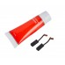 Elitech Молоток отбойный DH 1518E (E2205.022.01) Elitech Молоток отбойный DH 1518E (E2205.022.01)