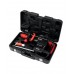Elitech Молоток отбойный DH 1518E (E2205.022.01) Elitech Молоток отбойный DH 1518E (E2205.022.01)