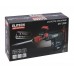 Elitech Молоток отбойный DH 1518E (E2205.022.01) Elitech Молоток отбойный DH 1518E (E2205.022.01)