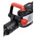 Elitech Молоток отбойный DH 1629E (E2205.023.01) Elitech Молоток отбойный DH 1629E (E2205.023.01)