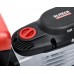 Elitech Молоток отбойный DH 1629E (E2205.023.01) Elitech Молоток отбойный DH 1629E (E2205.023.01)