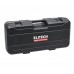 Elitech Молоток отбойный DH 1629E (E2205.023.01) Elitech Молоток отбойный DH 1629E (E2205.023.01)