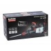Elitech Молоток отбойный DH 1629E (E2205.023.01) Elitech Молоток отбойный DH 1629E (E2205.023.01)