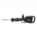Elitech Молоток отбойный DH 1655E HEX28 (E2205.025.01) Elitech Молоток отбойный DH 1655E HEX28 (E2205.025.01)