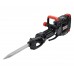 Elitech Молоток отбойный DH 1655E HEX28 (E2205.025.01) Elitech Молоток отбойный DH 1655E HEX28 (E2205.025.01)