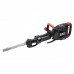 Elitech Молоток отбойный DH 1655E HEX28 (E2205.025.01) Elitech Молоток отбойный DH 1655E HEX28 (E2205.025.01)