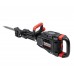 Elitech Молоток отбойный DH 1655E HEX28 (E2205.025.01) Elitech Молоток отбойный DH 1655E HEX28 (E2205.025.01)