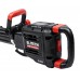 Elitech Молоток отбойный DH 1655E HEX28 (E2205.025.01) Elitech Молоток отбойный DH 1655E HEX28 (E2205.025.01)