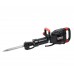Elitech Молоток отбойный DH 1655E HEX28 (E2205.025.01) Elitech Молоток отбойный DH 1655E HEX28 (E2205.025.01)
