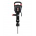 Elitech Молоток отбойный DH 1655E HEX28 (E2205.025.01) Elitech Молоток отбойный DH 1655E HEX28 (E2205.025.01)