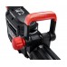 Elitech Молоток отбойный DH 1655E HEX28 (E2205.025.01) Elitech Молоток отбойный DH 1655E HEX28 (E2205.025.01)
