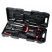 Elitech Молоток отбойный DH 1655E HEX28 (E2205.025.01) Elitech Молоток отбойный DH 1655E HEX28 (E2205.025.01)