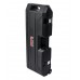 Elitech Молоток отбойный DH 1655E HEX28 (E2205.025.01) Elitech Молоток отбойный DH 1655E HEX28 (E2205.025.01)