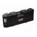 Elitech Молоток отбойный DH 1655E HEX28 (E2205.025.01) Elitech Молоток отбойный DH 1655E HEX28 (E2205.025.01)