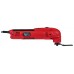 Elitech Мультитул МИ 350Э (E2202.002.01) Elitech Мультитул МИ 350Э (E2202.002.01)